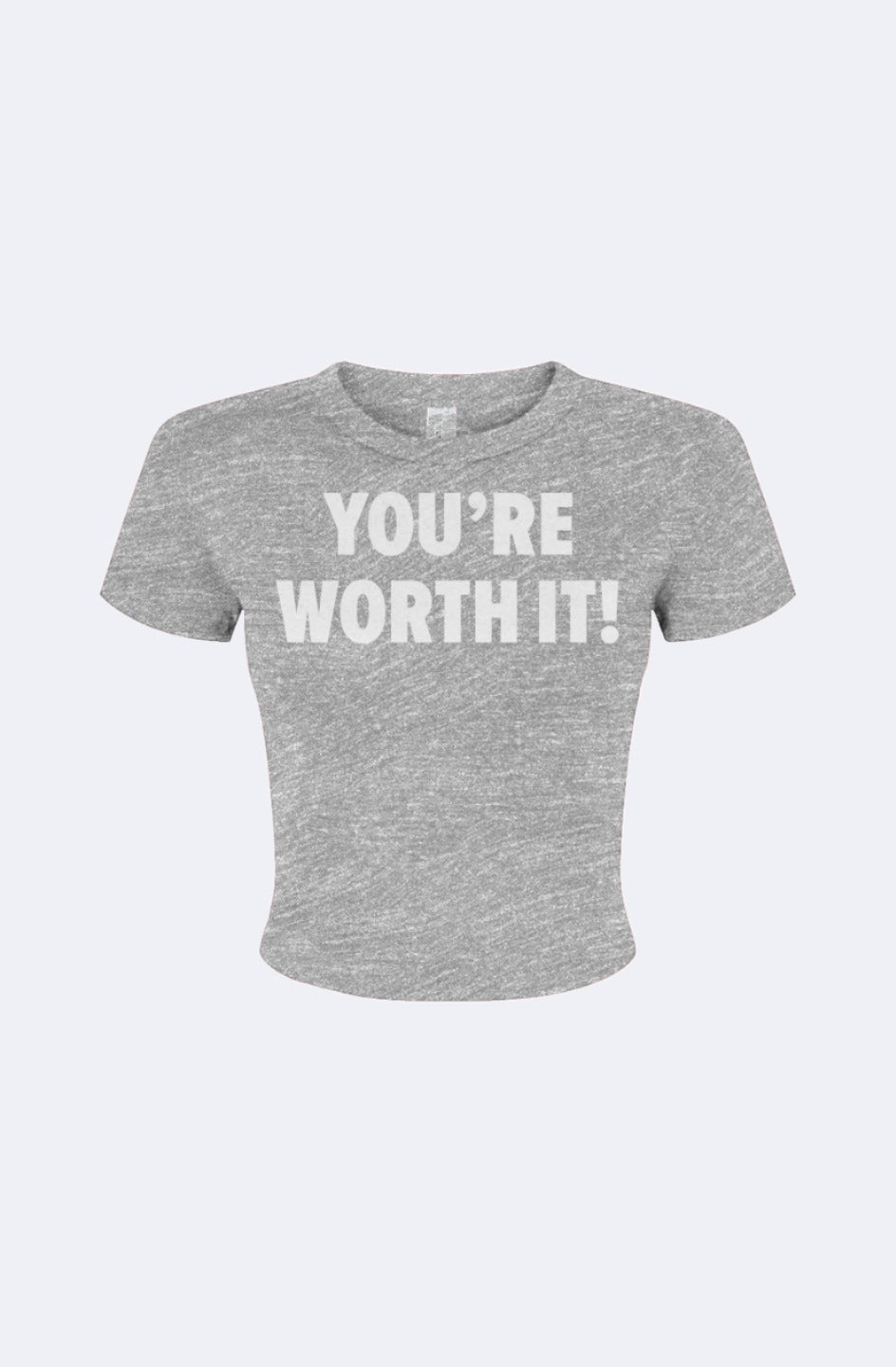 Classic Athletic Heather