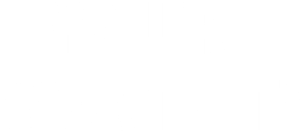 You're Worth It!